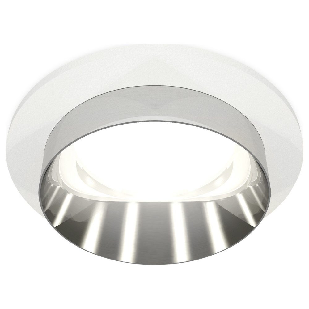 Встраиваемый светильник Ambrella Light XC XC6512022