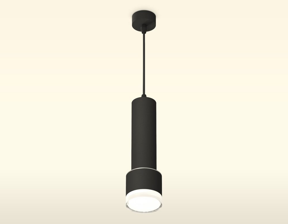 Подвесной светильник Ambrella Light XP XP8111009