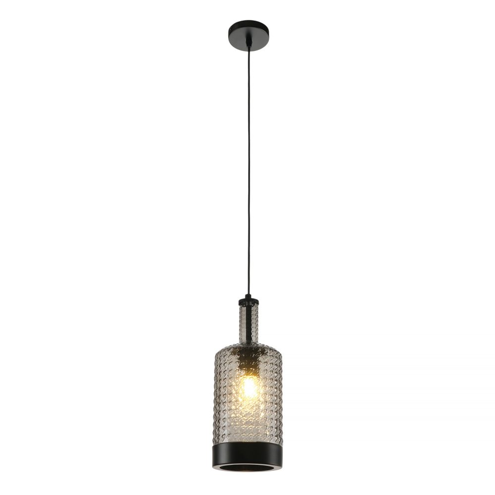 Подвесной светильник MyFar Edwin MR2464-1P