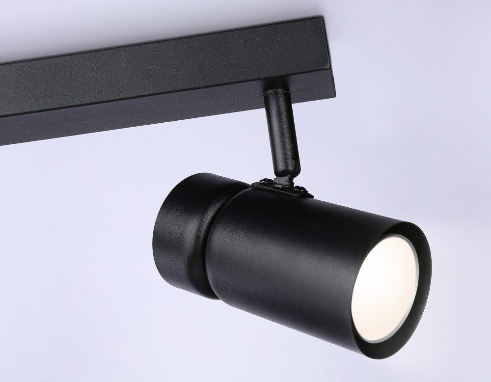 Спот Ambrella Light TA TA13178