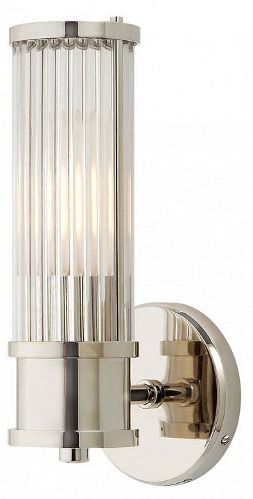 Ralph Lauren Бра Allen Single Sconce By Imperiumloft