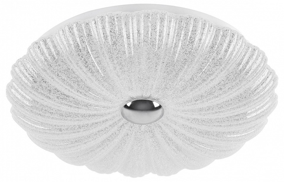 Накладной светильник Lightstar Arco Shell 225650