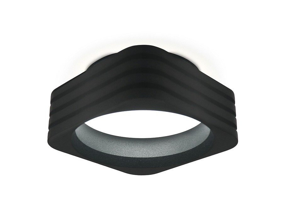 Встраиваемый светильник Ambrella Light TN TN306