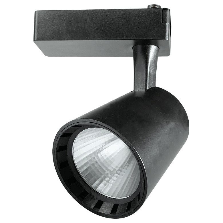 Светильник на штанге Jazzway Ptr 0315 5010604