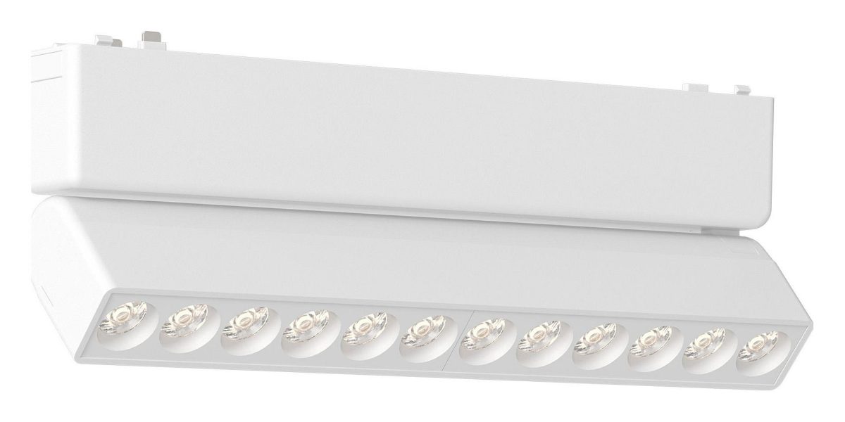 Накладной светильник ST-Luce Skyflat ST675.536.12