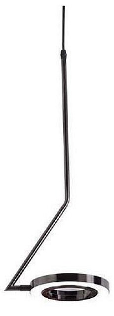 Подвесной светильник Inodesign Credo Credo Black 3320