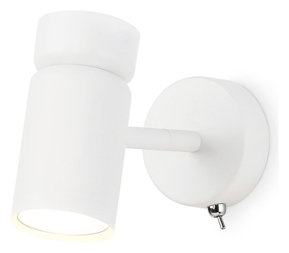 Бра Ambrella Light TA TA13182