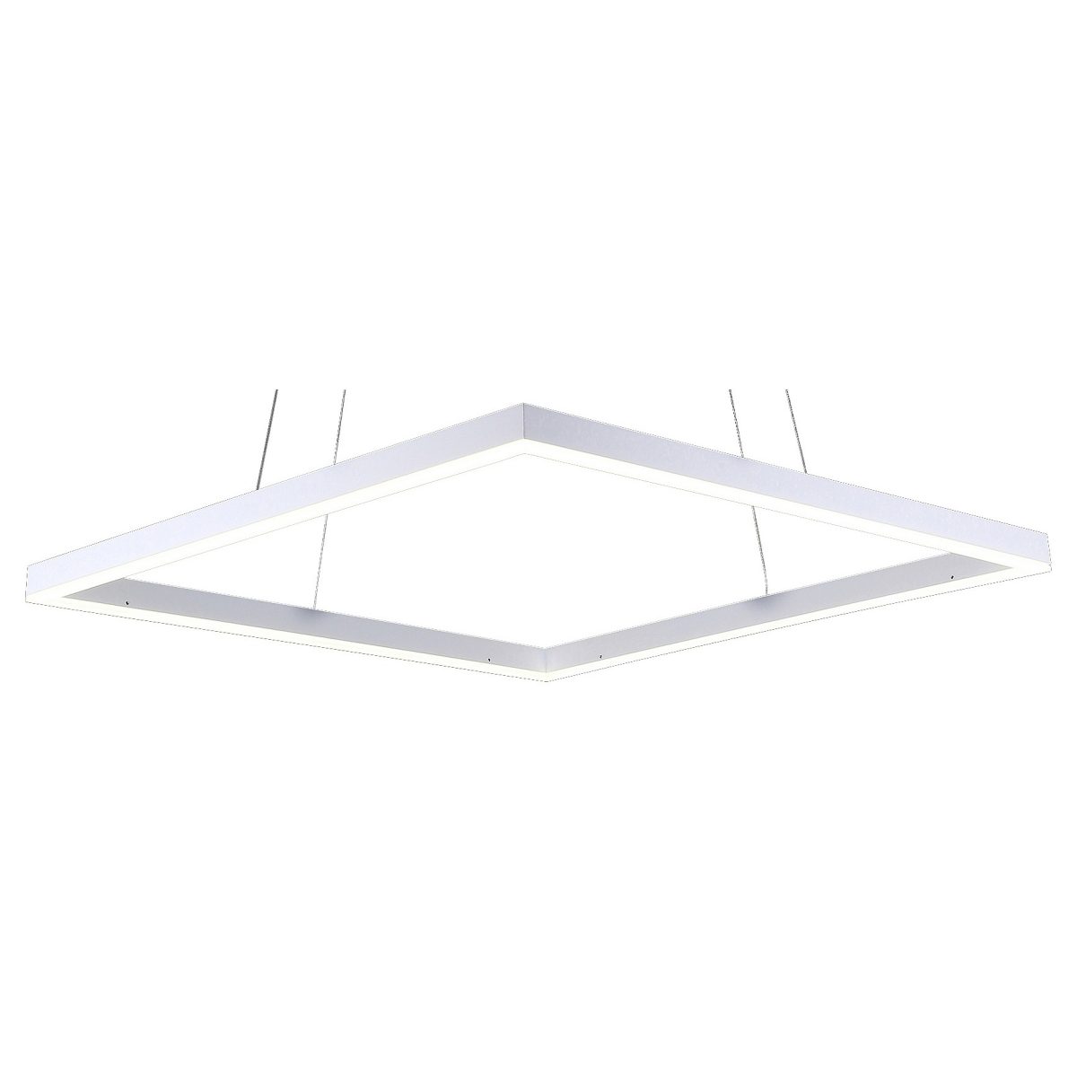Подвесной светильник Kink Light Альтис 08226,01