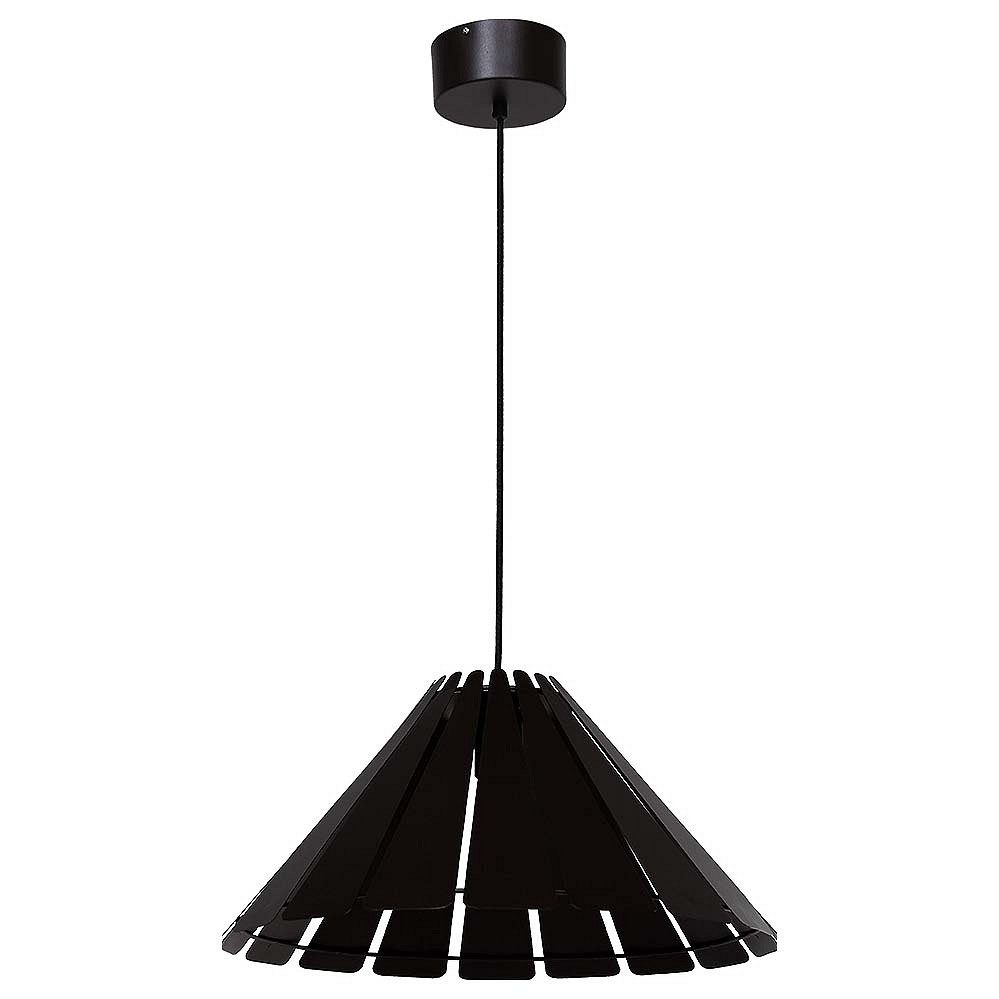 Подвесной светильник Luminex Thai 4182