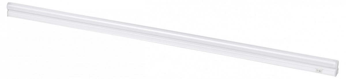 Накладной светильник Lightstar Vela 455092
