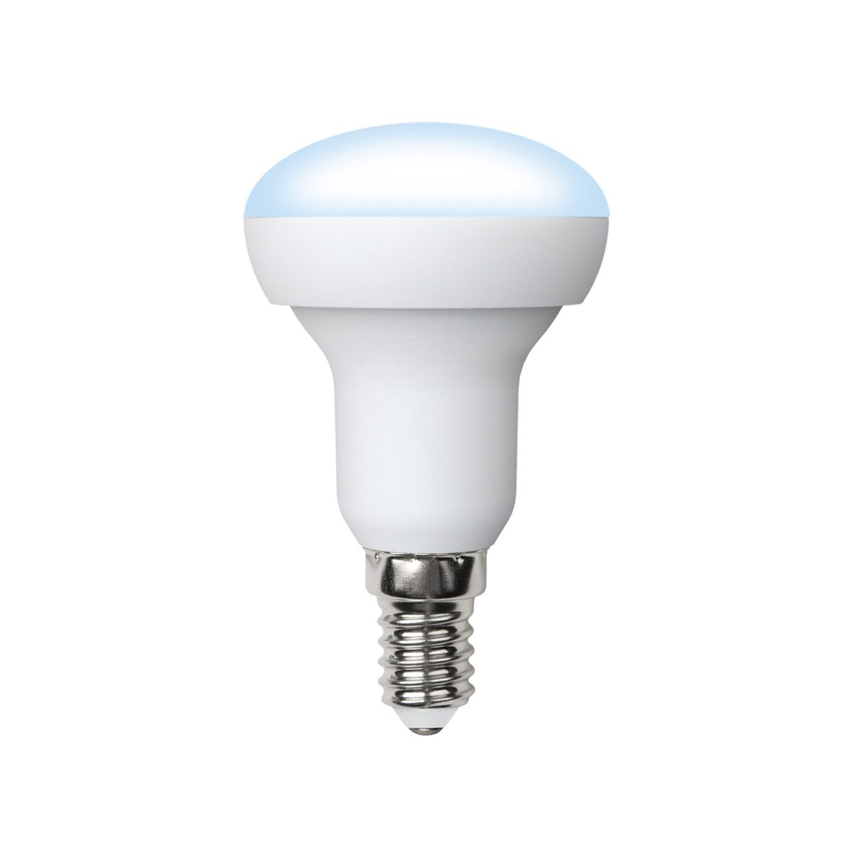 Лампа светодиодная Volpe LED-R50 E14 7Вт 6500K UL-00010998