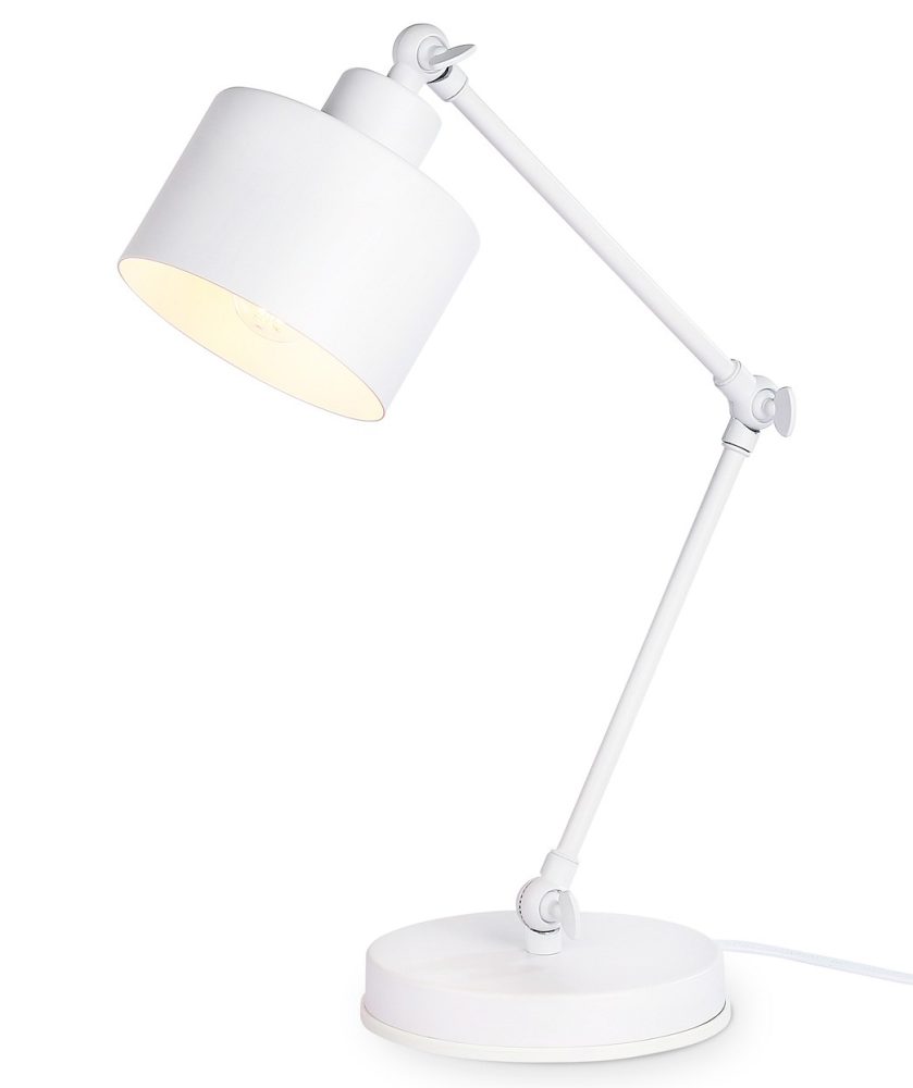 Настольная лампа офисная Ambrella Light TR TR8152