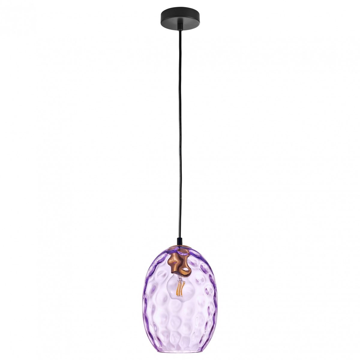 Подвесной светильник Lightstar Nubella 806128