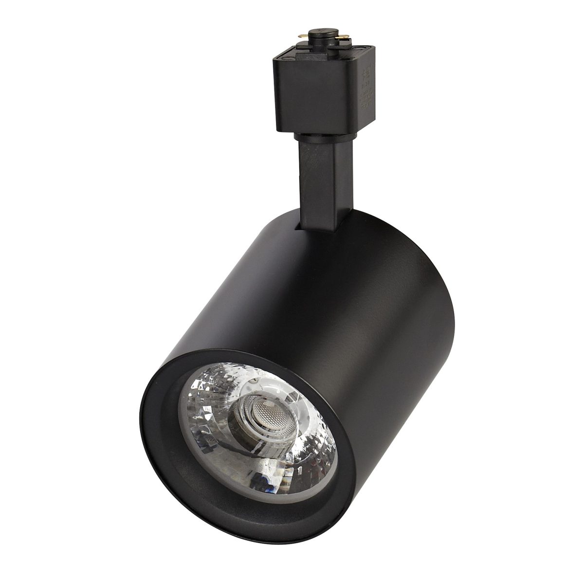 Светильник на штанге Volpe ULB-Q275 UL-00005932