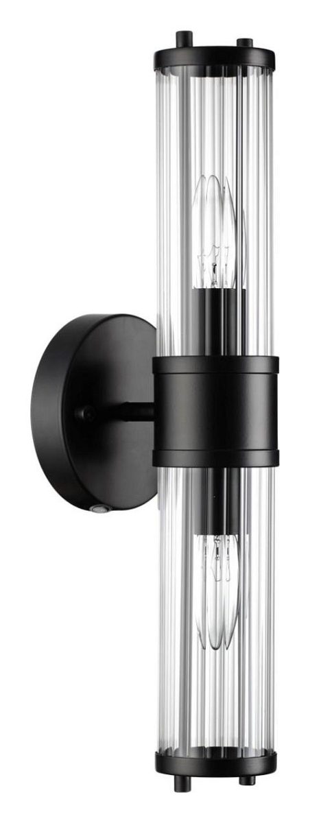 Бра Odeon Light Kepa 4944/2W