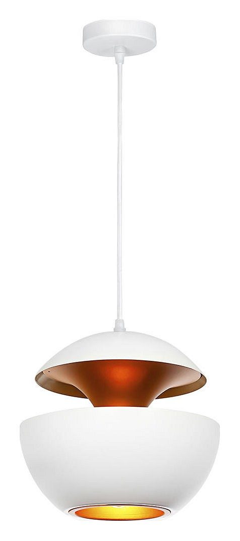 Подвесной светильник Loft it Apple LOFT2213-B