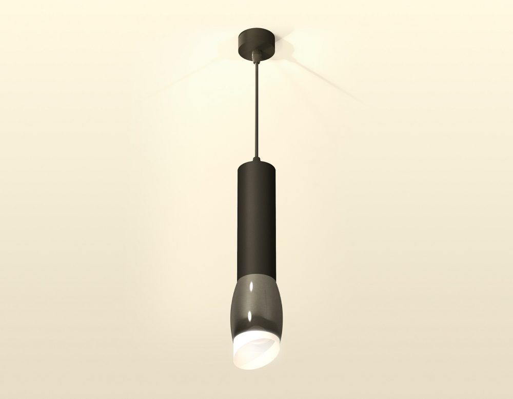 Подвесной светильник Ambrella Light XP XP1123003