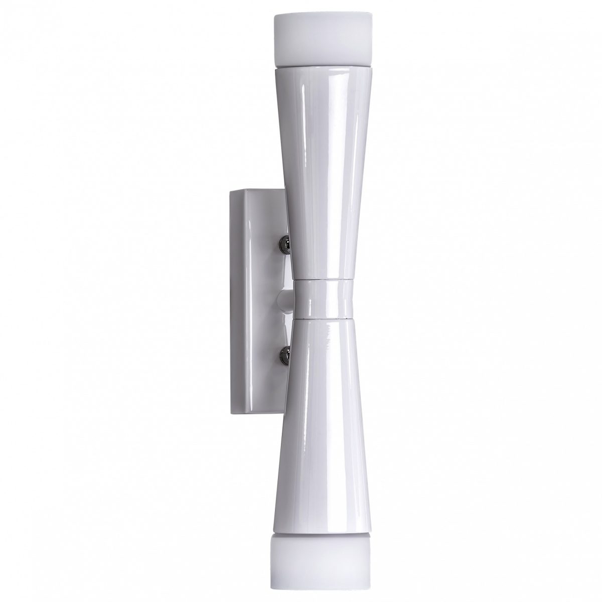 Бра Lightstar Punto 807626