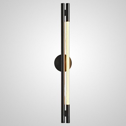 Накладной светильник Imperiumloft Glorify_Optic_Cord_01 241251-23