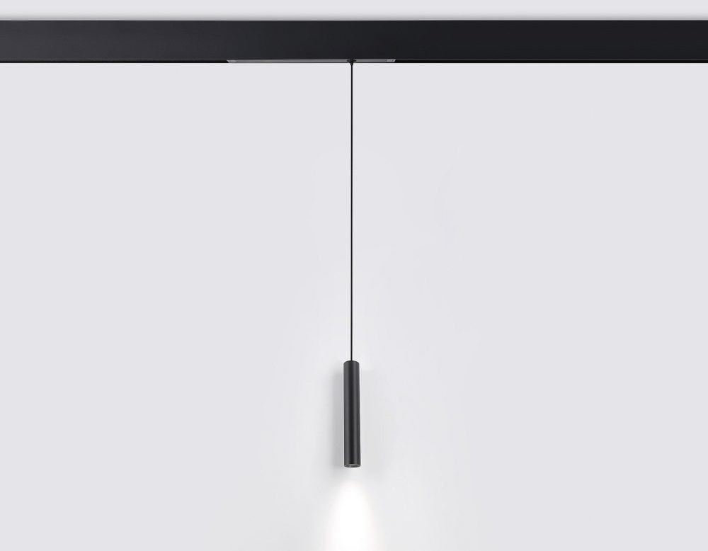 Подвесной светильник Ambrella Light GL GL1432