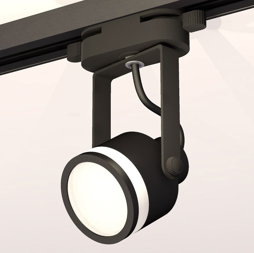 Светильник на штанге Ambrella Light XT XT6602080