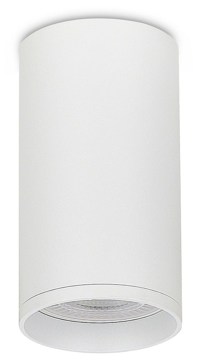 Накладной светильник Donel DN02 DN02016R1W