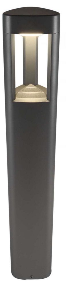 Наземный низкий светильник MyFar Origin MO1004-1G