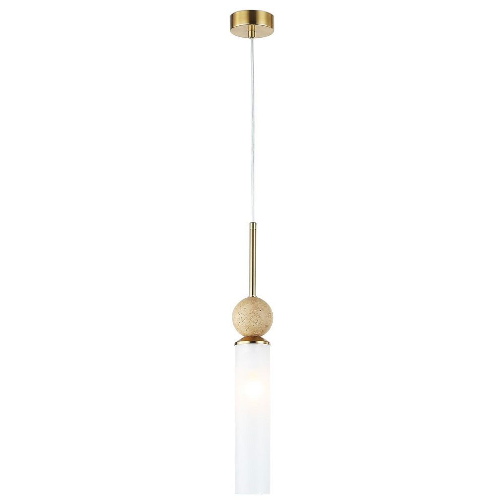 Подвесной светильник Ambrella Light LH LH53256