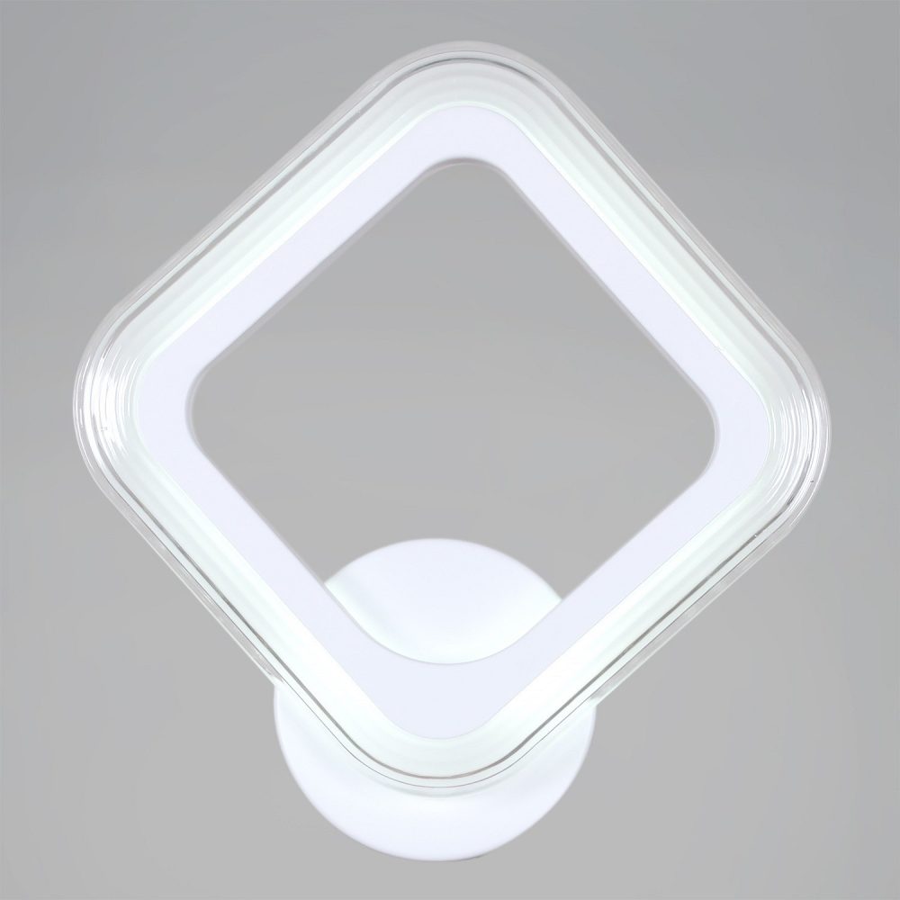 Бра Reluce 09826 09826-3.2-01 WH