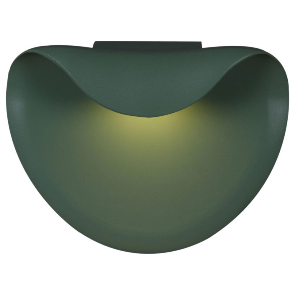 Бра Reluce 86866 86866-9.2-001JH LED12W GR