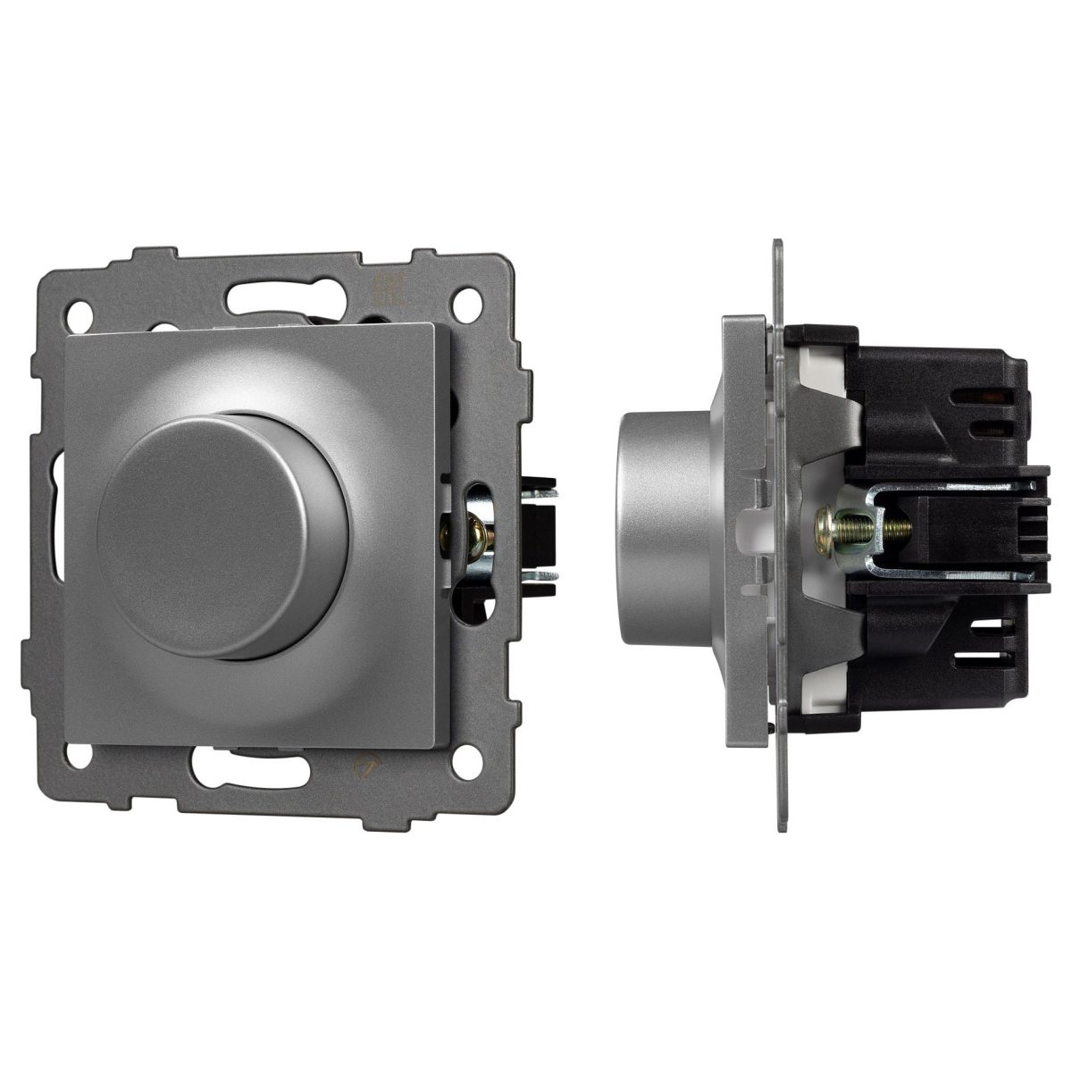 Диммер без рамки Arlight SWT 049865