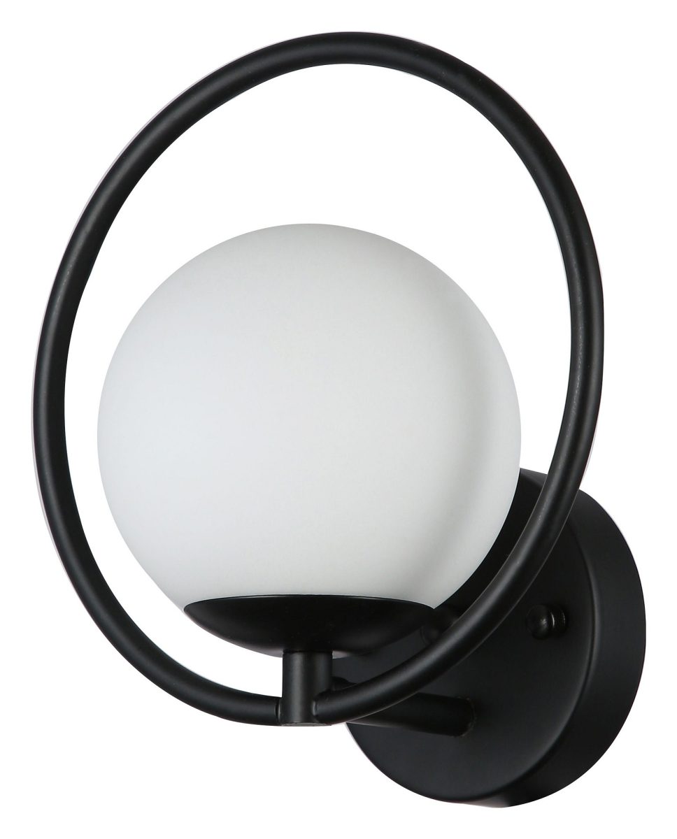 Бра Favourite Oportet 2787-1W