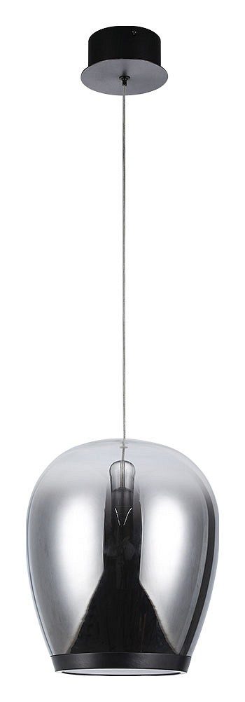 Подвесной светильник Divinare Campo 5875/51 SP-20