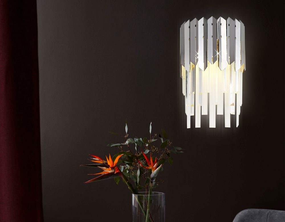 Бра Ambrella Light TR TR5288