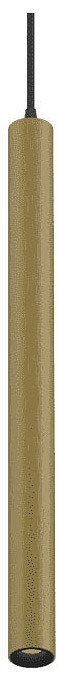 Подвесной светильник DesignLed SY SY-601243-BR-7-36-WW