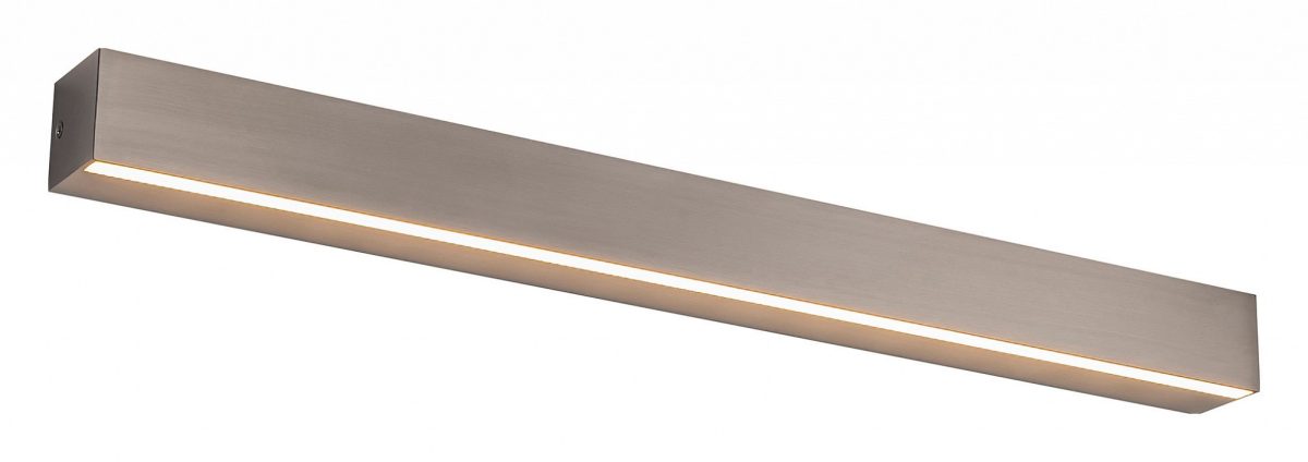 Накладной светильник Mantra Elegance 9014