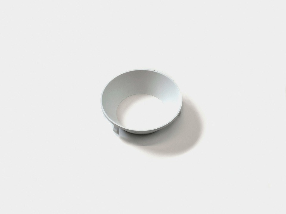 Рамка на 1 светильник DesignLed DL-MJ-1031 00-00002977