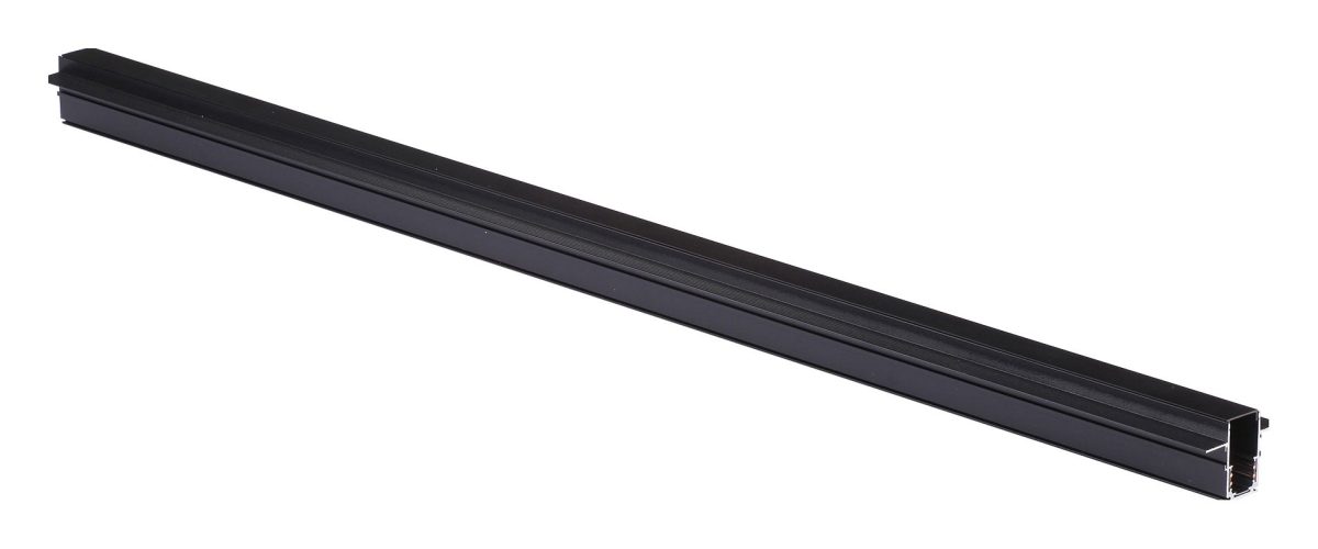 Трек встраиваемый Vitaluce VT0200024 VT0200024-01