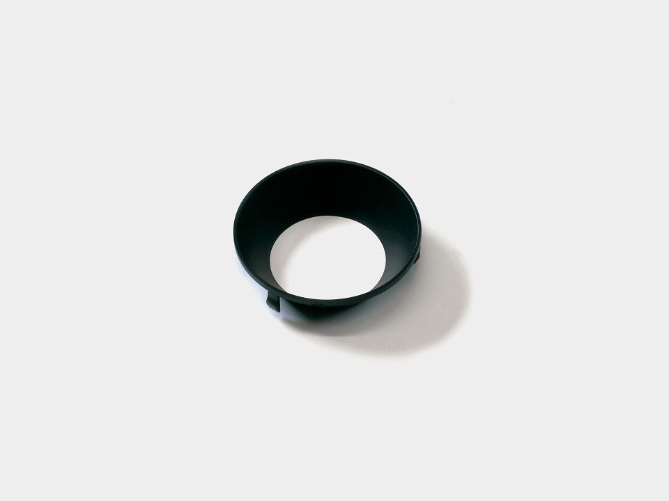 Рамка на 1 светильник DesignLed DL-MJ-1031 00-00002978