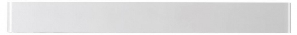 Накладной светильник Odeon Light Framant 4293/30WL