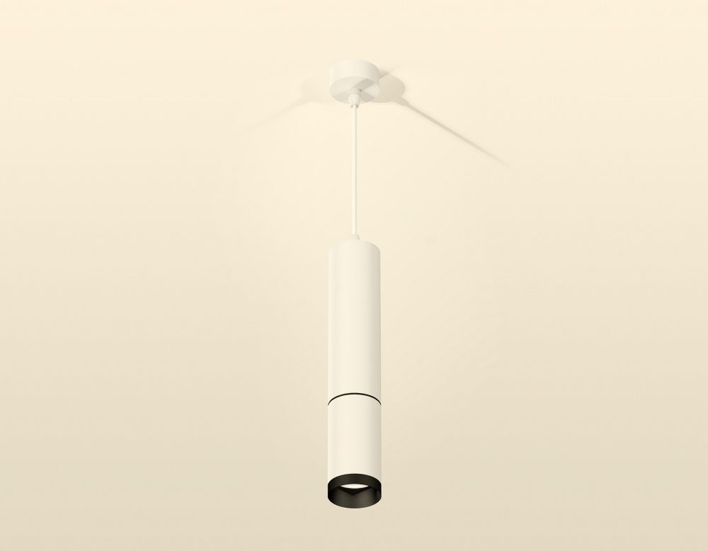 Подвесной светильник Ambrella Light XP XP6322010