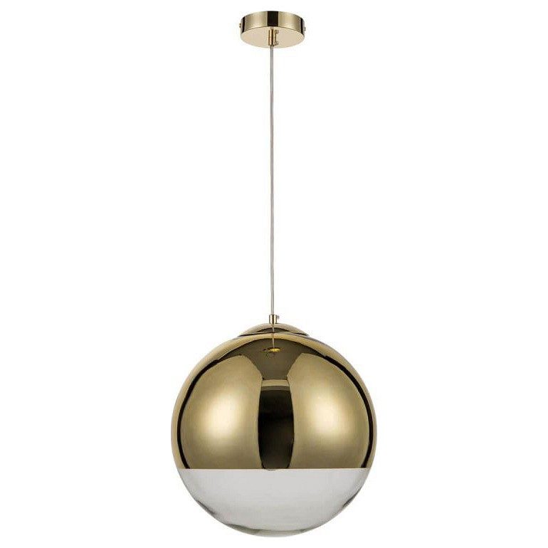 Подвесной светильник Vele Luce Terra VL2151P11