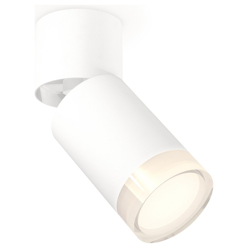 Спот Ambrella Light XM XM6312080
