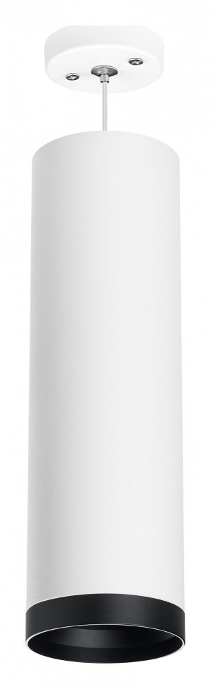 Подвесной светильник Lightstar Rullo RP64963487