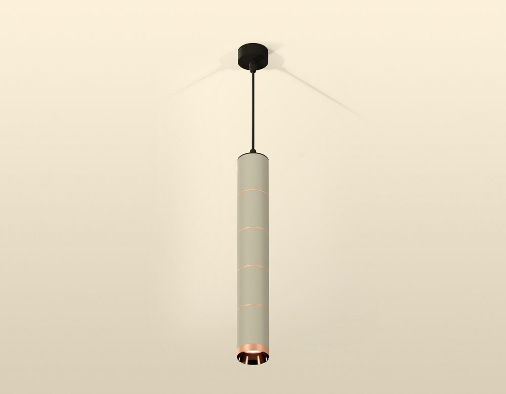 Подвесной светильник Ambrella Light XP XP6314040