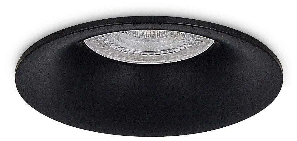 Встраиваемый светильник Donel DN02 DN02004R1B