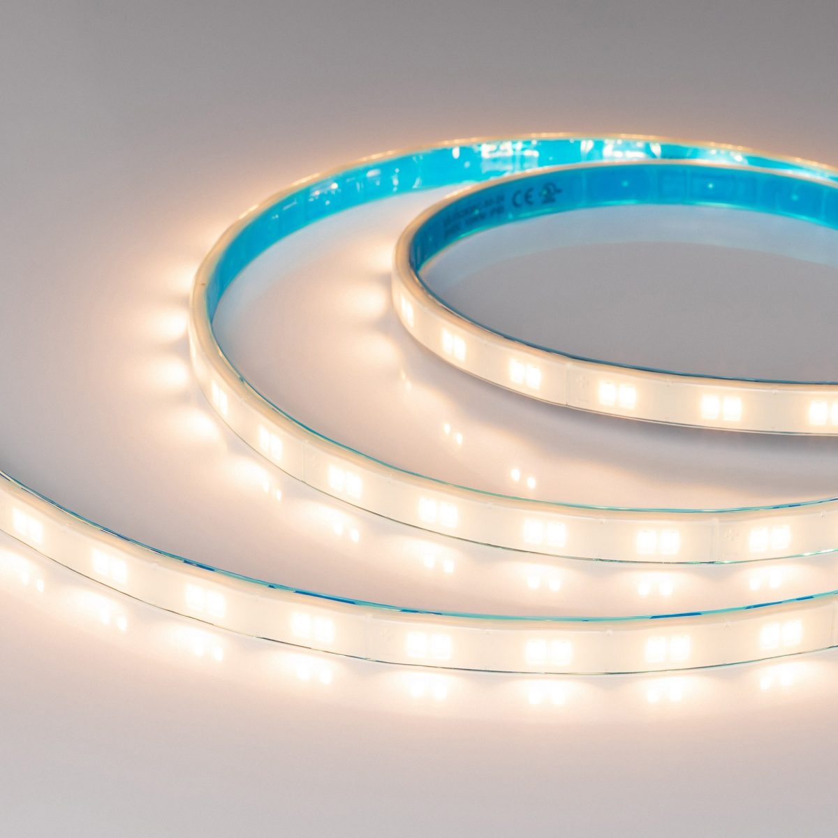 Лента светодиодная Arlight A80 055554