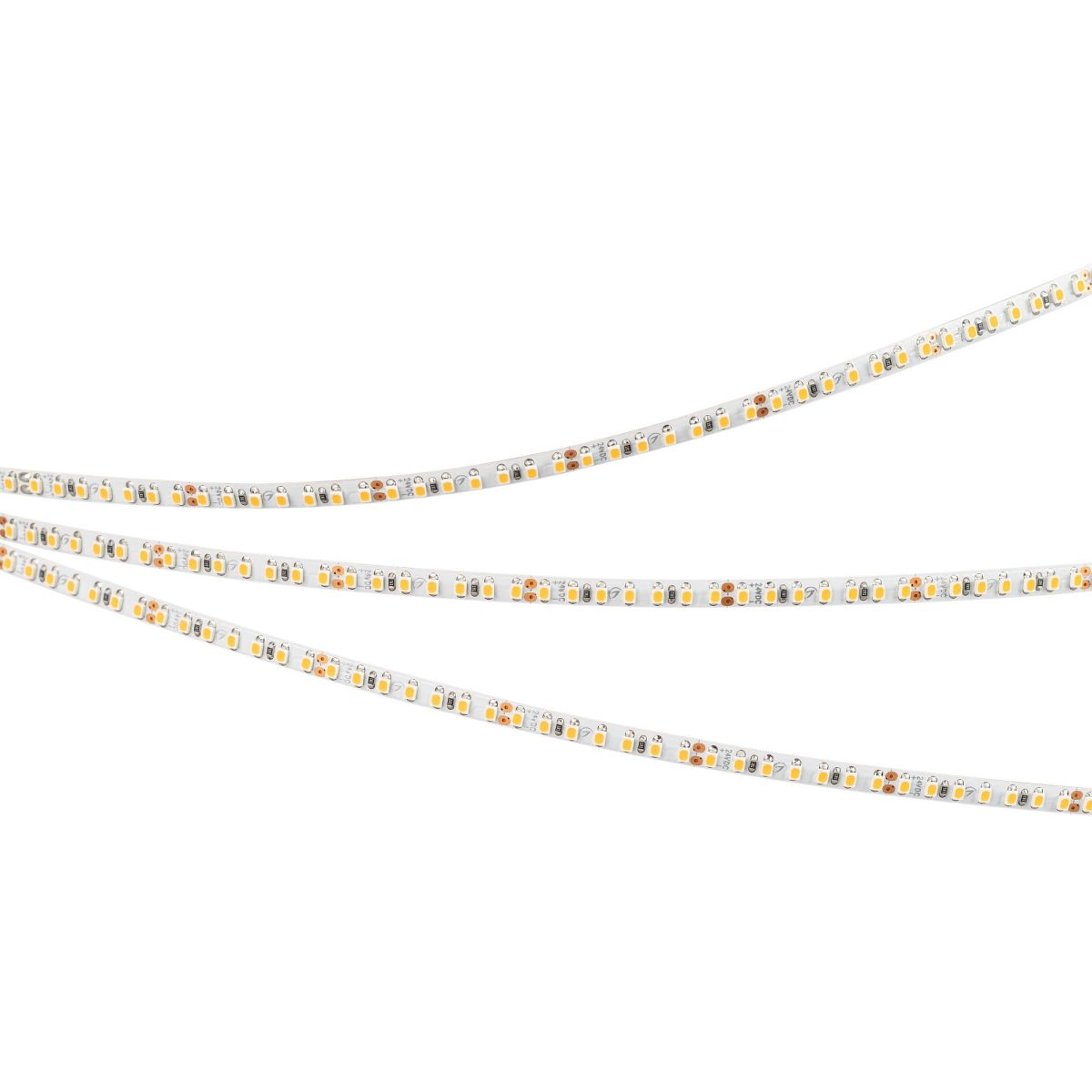 Лента светодиодная Arlight MICROLED 040539