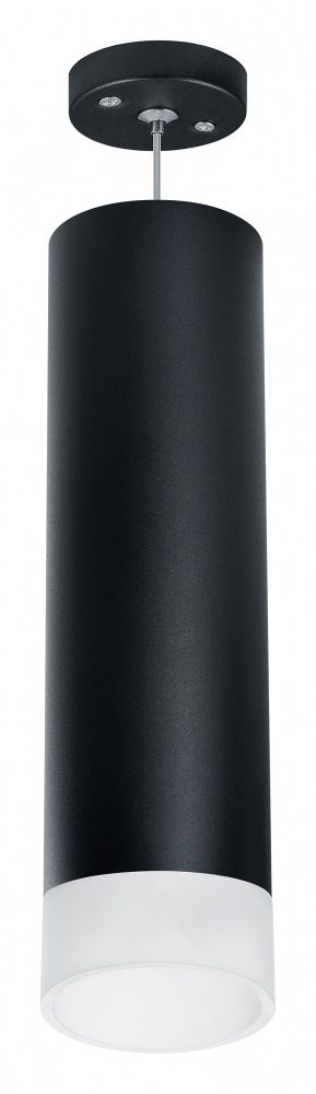 Подвесной светильник Lightstar Rullo RP649781