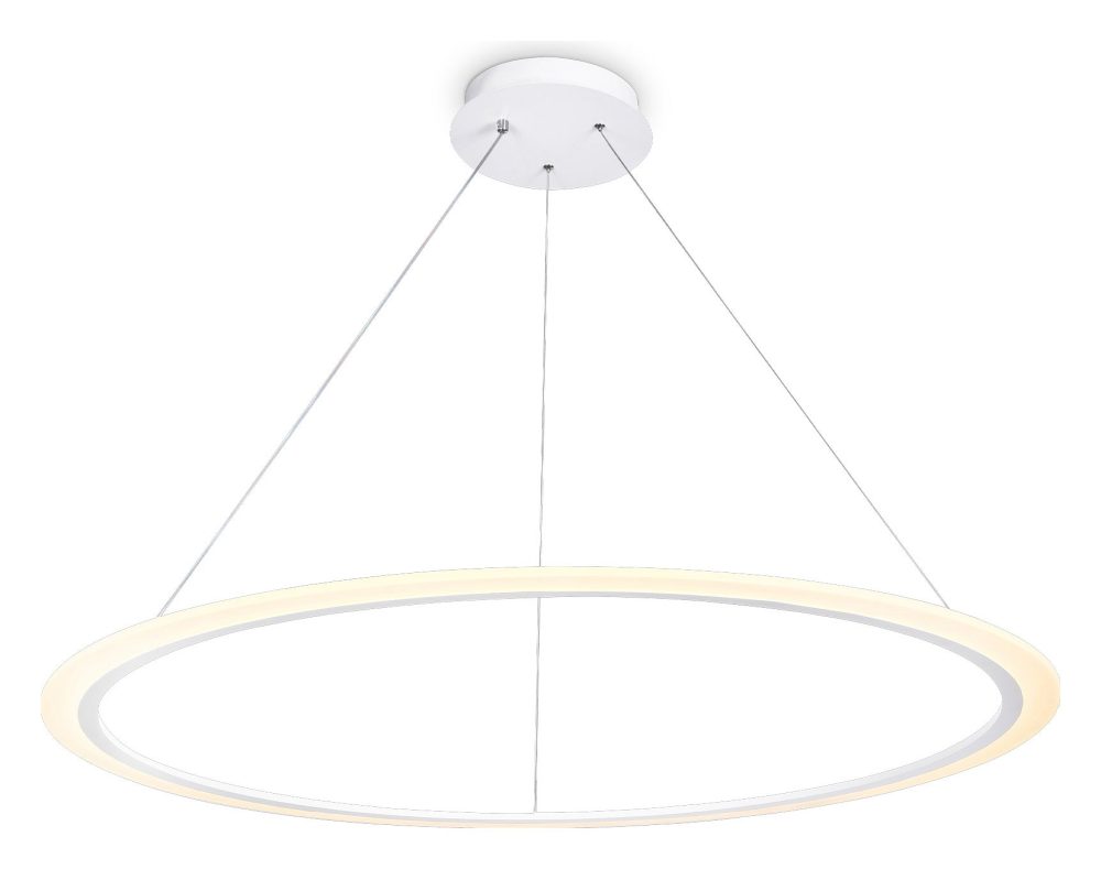 Подвесной светильник Ambrella Light FA FA4351